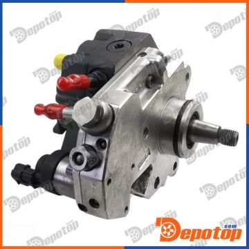 Pompe Haute Pression pour MAZDA | 0445010213, ENT210048